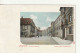 Bayreuth, Kanzlei Straße Mit Postgebäude1910 ? - Bayreuth
