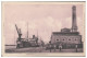 TT0052/ Santos Docas De Santo 9,, Hafen AK Ca.1912 Brasilien  - Altri & Non Classificati