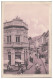 TT0049/ Santos  Rua  15 De Novembro  Brasilien AK Ca.1912 - Altri & Non Classificati