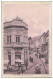 TT0049/ Santos  Rua  15 De Novembro  Brasilien AK Ca.1912 - Other & Unclassified