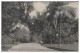 TT0048/ Rio De Janeiro  Parque De Praca Da Republica Brasilien AK 1911 - Sonstige & Ohne Zuordnung