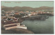 TT0034/ Kap Cap Verde  Sao Vicente AK Ca.1910 - Non Classés