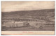 TT0031/ Bahia De Valparaiso  Hafen    AK Chile  Ca.1912 - Chili