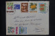 LIBAN - Enveloppe De Beyrouth Pour La France - L 152027 - Líbano