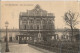 BRUXELLES   GARE DE LUXEMBOURG               ZIE AFBEELDINGEN - Cercanías, Ferrocarril