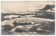 XX19131/ Norge  Finseaaen Ved Finse Foto AK Norwegen  Ca.1920 - Norvège