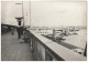 C5512/ Flughafen Amsterdam Schipohl  Foto 21 X 15 Cm 70er Jahre - Altri & Non Classificati