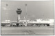 C5504/ Flughafen München Flugzeug Boeing 737 Foto 24 X 16 Cm 1993 - Andere & Zonder Classificatie