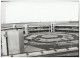 C5490/ Flughafen Berlin Tegel Foto 21 X 15 Cm 70er Jahre - Other & Unclassified