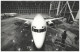 C5500/ Flughafen München Flugzeug  Boeing 737 Wartung Foto 24 X 16 Cm 1992 - Sonstige & Ohne Zuordnung