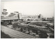 C5488/ Flughafen Berlin Tegel Foto 21,5 X 15 Cm 70er Jahre - Other & Unclassified