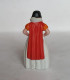 FIGURINE HEIMO 70's BLANCHE NEIGE - Disney