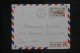 NOUVELLE CALÉDONIE - Enveloppe De Nouméa Pour Paris En 1961 - L 152031 - Briefe U. Dokumente