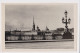 Soviet Union USSR URSS Russia Sowjetunion LENINGRAD - SAINT PETERSBURG View, Vintage 1950s Photo Postcard RPPc AK /50115 - Rusia