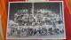 PHOTO LEVALLOIS PORT BAIL MANCHE COLONIE SCOLAIRE DE LA VILLE DE SAINT GERMAIN EN LAYE AOUT 1947  FORMAT 11.5 PAR 17 CM - Anonymous Persons