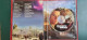 DVD Film - La Planète Des Singes De Tim Burton - Sonstige & Ohne Zuordnung
