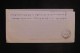 FRANCE - Enveloppe De Bourg En Bresse Pour Le Cambodge En 1999 - L 152036 - 1961-....