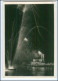 Y27006/ Hamburg Uhlenhorst  Feuerwerk Foto AK Ca.1938 - Nord