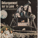 Sélection Reader's Digest Europe1 Philips Débarquement Sur La Lune/opération Apollo XI - Autres - Musique Française