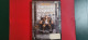 DVD Film - Jugez-moi Coupable De Vin Diesel 2006 - Altri & Non Classificati