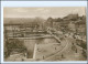 S4066/ Fiume Rijeka Hafen Trinks-Bildkarte AK-Format Ca.1925 - Croatia