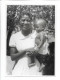 C5102/ Mutter Mit Kind  Karibik  Foto 21 X 14,5 Cm AK 1959 - Non Classificati