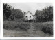 C5100/ Manaus Brasilien Indiohütte  Foto 21 X 14,5 Cm AK 1959 - Other & Unclassified