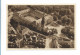 MM0832/ WHW Ganzsache 1934/35 AK Weimar Schloss  Bild 156 - Weltkrieg 1939-45