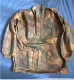 British Ww2 Airborne Reproduction XL Size What Price Glory Has It Is - 1939-45