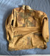 British Ww2 Airborne Reproduction XL Size What Price Glory Has It Is - 1939-45