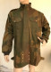 British Ww2 Airborne Reproduction XL Size What Price Glory Has It Is - 1939-45