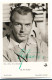 MM0809/ O. W. Fischer Autogramm  Ufa AK Ca.1960 - Autographs