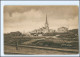 XX17830/ Reval  Tallin Estland AK Ca.1925 - Estonia