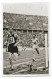 XX17836/ Olympiade 1936 Jack Lovelock, Neuseeland Sieger 1500 M, Foto AK  - Olympic Games