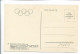 XX17836/ Olympiade 1936 Jack Lovelock, Neuseeland Sieger 1500 M, Foto AK  - Olympische Spelen