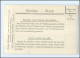 S3655/ Brasilien Kaffee Trocknen Foto Trinks-Bildkarte AK-Format Ca.1925 - Altri & Non Classificati