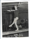 MM0775/ Hamburg Frauen-Meisterschaft In Geräteturnen Halle Ritterstr. Foto 1964 - Autres & Non Classés