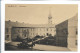 V4918/ Alt-Kiel  Stadtkloster  AK Ca.1912 - Kiel