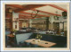 XX17752/ Berlin Charlottenburg Kantine Der Reichsrundfunkges. M.b.H AK - Charlottenburg