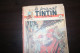 Bd  Ancienne  - Le Journal De Tintin N° 3  - 1947 - Tintin