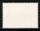 Belg. 1959 OBP/COB TR 366, Yv. Colis Postaux 366 Nieuw Zonder Gom / Neuf Sans Gomme (2 Scans) - Neufs