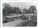 Y24688/ Hamburg  Blankenese Bahnhof  S-Bahn  Foto 14,5 X 10,5 Cm 1980 - Blankenese