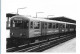 Y24686/ Hamburg Bahnhof Barmbek S-Bahn  Foto 14,5 X 10,5 Cm 1979 - Nord