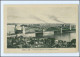 Y24598/ Köln Hohenzollernbrücke AK 1921 - Koeln