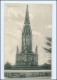 Y24562/ Düppel-Denkmal Nordschleswig AK Ca.1910 - Nordschleswig