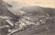 Sainte-Marie-aux-Mines (Markirch) - Eckkirch Gel.1915 - Elsass