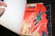 Delcampe - Bd  Ancienne  - Le Journal De Tintin N° 45  - 1959 - Tintin