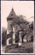 +++ Photo Carte Mosa - HASTIERE PAR DELA - Castel Notre Dame De Lourdes // - Hastiere