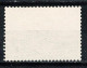 Belg. 1967/68 OBP/COB TR 401, Centr. Afst. St. Niklaas 1 (2 Scans) - Gebraucht