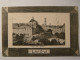 Lwow.Place Sw.Ducha.L&P ,2069.1909.Poland,Ukraine.Lemberg - Ukraine